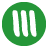 Contribuer