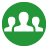 Activités et rencontres