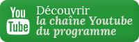 lien chaine youtube