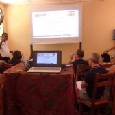 Presentation des résultats du projet Ecofaune+
